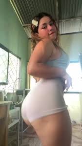 Zamy Gaibor - Porn Videos & Photos - EroMe