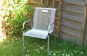 Münchens stadtviertel könnten unterschiedlicher nicht sein. Erlau Sitzschale Munchen Stuhl Munchen