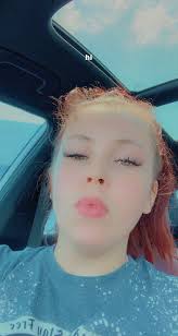 If you have a KIA you need to hear this! #Kia #KiaOptima #KiaCarHack  #CrewCarwash #mikescarwash