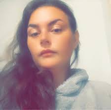 Plz help my legs and knees killing me like toothache what the best thing to  do 😢😢