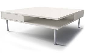 4.3 out of 5 stars 650. Bim Object Tofteryd Coffee Table Ikea Polantis Free 3d Cad And Bim Objects Revit Archicad Autocad 3dsmax And 3d Models