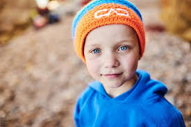 Nathan Mills is fundraising for Climbers Against Cancer