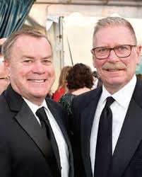 OTMJ 5.16.24 by Over the Mountain Journal