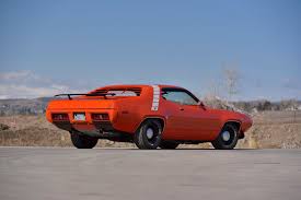 Image result for Rallye Red 1971 Plymouth