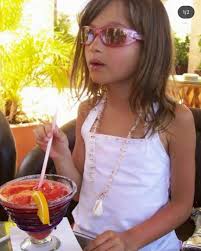 21 21 🥂🥳🤍👑✨