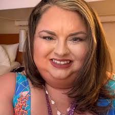 Vendors needed for Christmas art show in Shelby, NC