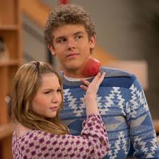 Jace norman is an actor and producer. Henry Danger Force On Twitter Here S A Thread Of Some Amazing Photos From Over The Years