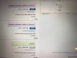 So in playing around i put it behind the flowers pointed at the camera and then used the. Name Each Of The Following Aromatic Compounds Chegg Com