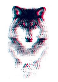 Pin By Faby Gongora On Illustration 3 Art Animal Art Popular Art