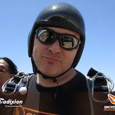 hey guys so i have the roam unlimited, i work