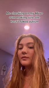 Yes Queens My Princess and I did that! Thanks @Lillie ♡ for helpin you...