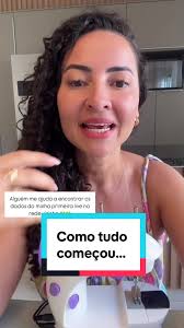 Dúvidas Sobre a Mini Máquina de Costura Respondidas