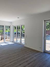 Der aktuelle durchschnittliche quadratmeterpreis für häuser in berlin liegt bei 15,57 €/m². Haus Mieten Vermietungen Fur Hauser In Berlin