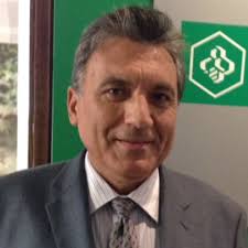 topadvisor2024 #lifeandhealthinsurance #clientfirst #passionandpurpose  #teamwork #dfsintorontowestcenter