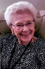 Stella June Murray Obituary