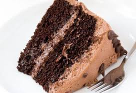Recette Gateau Au Chocolat Facile Et Rapide Recette Gateau Facile Recette Gateau Chocolat Recette Gateau Gateau Chocolat Facile