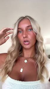 💇‍♀️💇‍♀️💇‍♀️