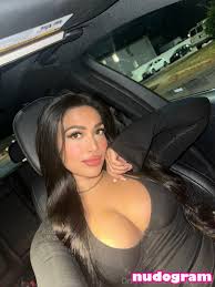 astrala23  reel Гола изтичане OnlyFans снимка 12 - Nudogram v2.1