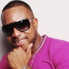 Aldo Ranks Ft. Omar Hilton