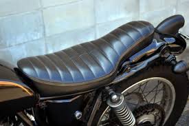 lamp cycle yamaha sr400 no 142 the sr times 2020 ランプ スタイル