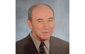 David Joseph Cassellius Obituary (2024)