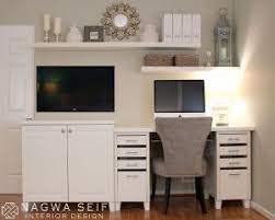 Master Bedroom Office Combo Bedroom Office Combo Guest Room Office Guest Bedroom Office