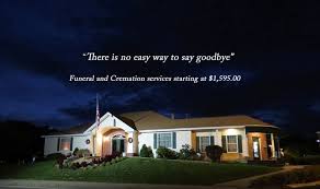 All Obituaries Cota Funeral Home North Reading Ma 01864