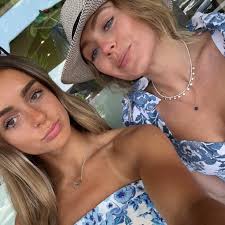 Attention selfie snappers! There's a new spot in town to get that perfect  shot, and it's designed to make your feed pop.