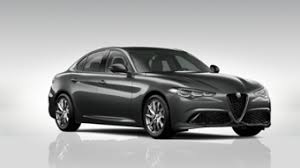 Image result for Grigio Lilla 2010 Alfa-Romeo