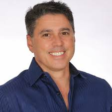 PAUL DECARLO-RE/MAX PREFERRED