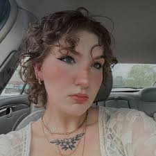 𝒜𝓁𝓉𝒽ℴ𝓊𝑔𝒽 𝒾 𝓀𝓃ℯ𝓌 𝓌𝒽ℴ𝓂 𝒾 𝓌𝒶𝓈 𝒾 𝓌ℴ𝓊𝓁𝒹 𝓈𝓁𝒾𝓅 𝒶𝓌𝒶𝓎  𝓈𝓁ℴ𝓌𝓁𝓎 ℒ𝒾𝓀ℯ 𝒶 𝓈𝓌ℯ𝒶𝓉ℯ𝓇 𝒷ℯ𝒾𝓃𝑔 𝓊𝓃𝓇𝒶𝓋ℯ𝓁ℯ𝒹 𝒪𝓃ℯ  𝓈𝓉𝓇𝒾𝓃𝑔 𝒶𝓉 𝒶 𝓉𝒾𝓂ℯ 𝒟ℴ 𝓃ℴ𝓉 𝒷ℯ𝒸ℴ𝓂ℯ 𝓂𝓎 𝒾𝒹ℴ𝓁 ℱℴ𝓇 𝒾𝒻  𝓎ℴ𝓊 𝓁ℴ𝓋ℯ ℐ 𝓁ℴ𝓋ℯ