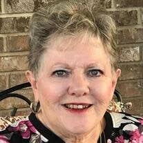 Barbara Orr Hicks Obituary