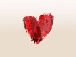 10 Things You Must Do When You Re Single