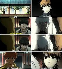 Pin On Tokyo Ghoul