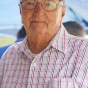 Cone Family Obituaries