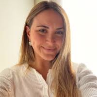 100+ perfiles de «Doce»