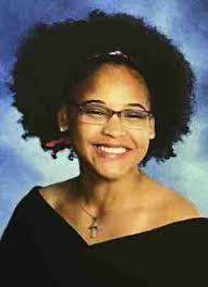 Cummings Top 10 students the most racially diverse among the entire Class  of 2023 for ABSS