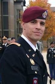 Michael Donahue Family History & Historical Records