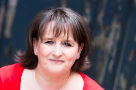 Are you ready to become a virtual assistant? · PA Life