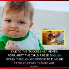 Poor Hunter has fell