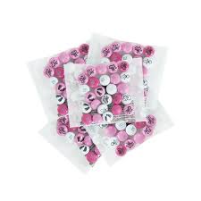 Super practical and playfully printed, our baby clothes selection includes handy waterproofs, cute pram shoes and cosy sleepwear. It S A Girl Candy Party Favors M M S Mms Com