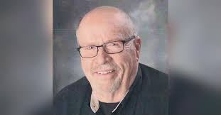 Michael D. Browning Obituary