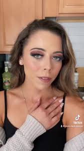 Skylar Abboud MUA (@slayedbyskymua) • Facebook