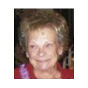 Nicoli Family Obituaries