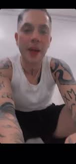 @Tvcmgram's video Tweet