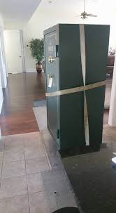 If you are ever unable to open your safe (even a gun safe) and access the contents of it, . Red Head Gun Safe We Moved Tarrant County Lock Safe
