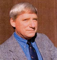 The Note: Winter/ Spring 2020 Johnny Mandel Special Issue