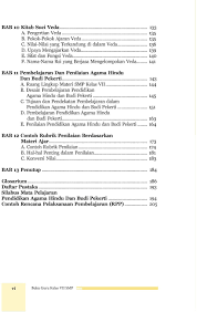 Analisis kompetensi, materi, pembelajaran, dan penilaian. Hak Cipta 2014 Pada Kementerian Pendidikan Dan Kebudayaan Dilindungi Undang Undang Pdf Download Gratis