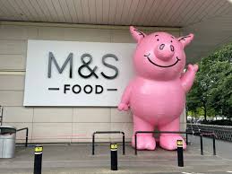 Giant Inflatable Animals, Custom Animal Inflatables