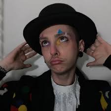 i don't mind glinda's dress here but i genuinely think the reason is  because the less structure the dress has the easier it will be to make and  sell merch of it